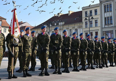 fot. Kujawsko-Pomorski Urząd Wojewódzki w Bydgoszczy